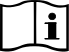 Info symbol
