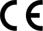 CE-0426 symbol